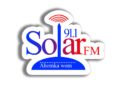 My Solar FM